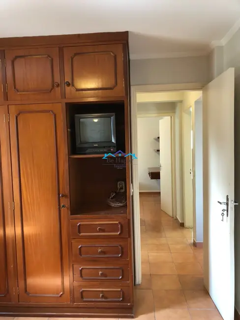 Apartamento com 2 quartos à venda, 72m2 em Vila Clementino, São Paulo - SP - imagem 5 Foto 5 de Apartamento com 2 quartos à venda, 72m2 em Vila Clementino, São Paulo - SP