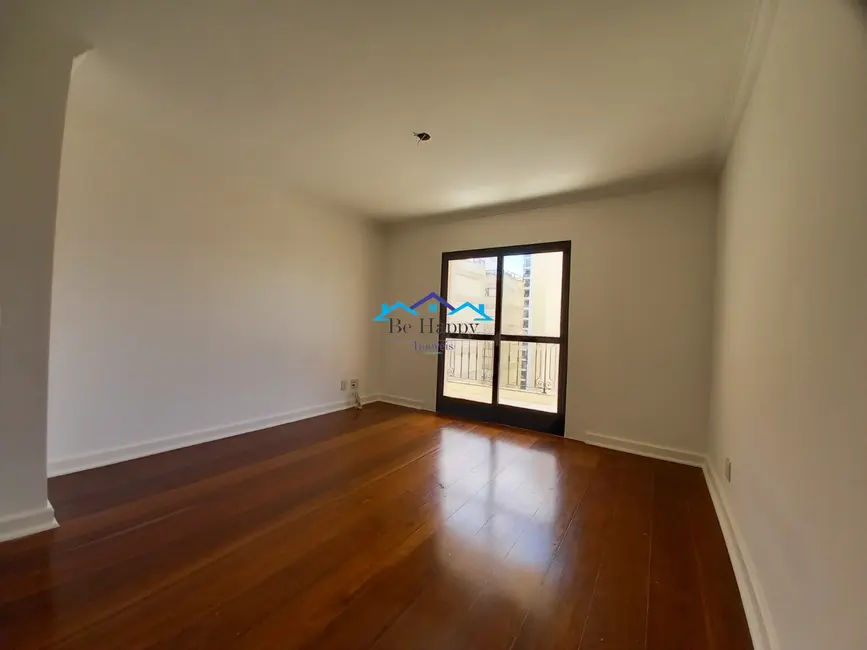 Foto 1 de Apartamento com 3 quartos à venda, 105m2 em Perdizes, São Paulo - SP