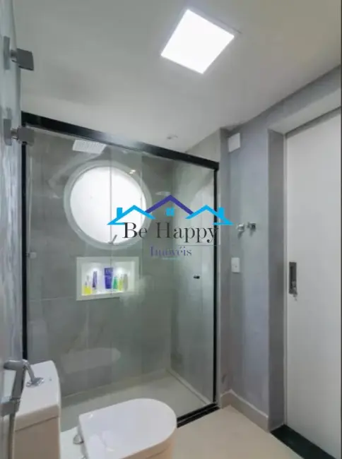 Foto 2 de Apartamento com 3 quartos à venda, 110m2 em Planalto Paulista, São Paulo - SP