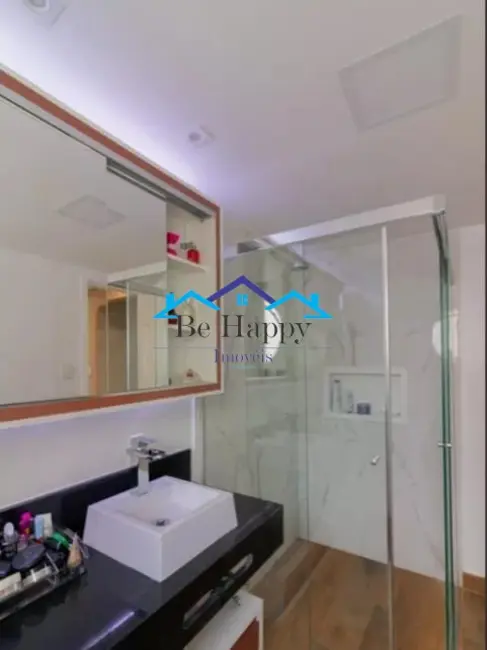 Foto 5 de Apartamento com 3 quartos à venda, 110m2 em Planalto Paulista, São Paulo - SP