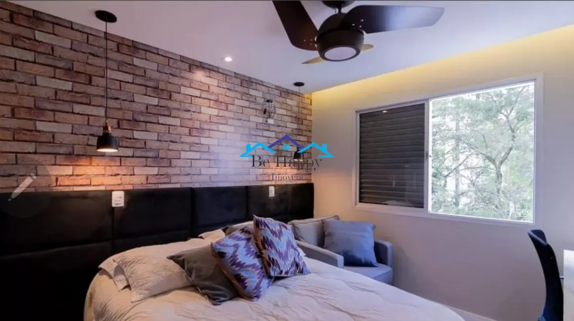 Foto 7 de Apartamento com 3 quartos à venda, 110m2 em Planalto Paulista, São Paulo - SP