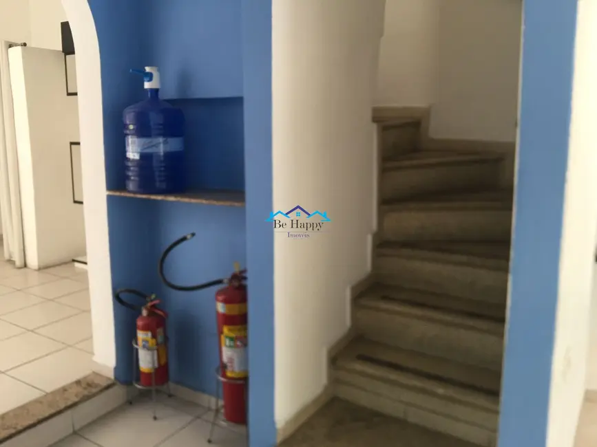 Sala Comercial à venda, 170m2 em Cidade Monções, São Paulo - SP - imagem 5 Foto 5 de Sala Comercial à venda, 170m2 em Cidade Monções, São Paulo - SP