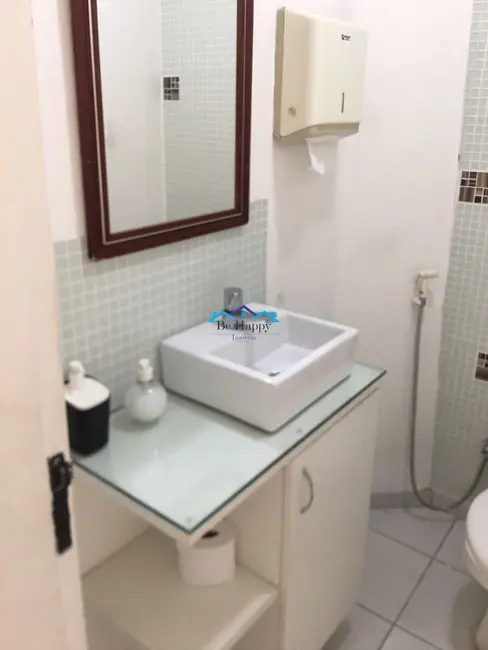 Sala Comercial à venda, 170m2 em Cidade Monções, São Paulo - SP - imagem 9 Foto 9 de Sala Comercial à venda, 170m2 em Cidade Monções, São Paulo - SP