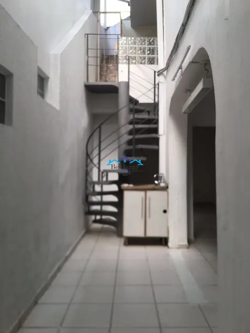 Sala Comercial à venda, 170m2 em Cidade Monções, São Paulo - SP - imagem 4 Foto 4 de Sala Comercial à venda, 170m2 em Cidade Monções, São Paulo - SP