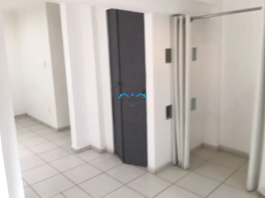 Sala Comercial à venda, 170m2 em Cidade Monções, São Paulo - SP - imagem 7 Foto 7 de Sala Comercial à venda, 170m2 em Cidade Monções, São Paulo - SP