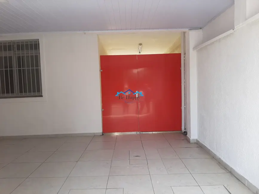 Sala Comercial com 4 quartos à venda e para alugar, 150m2 em Cidade Monções, São Paulo - SP - imagem 5 Foto 5 de Sala Comercial com 4 quartos à venda e para alugar, 150m2 em Cidade Monções, São Paulo - SP
