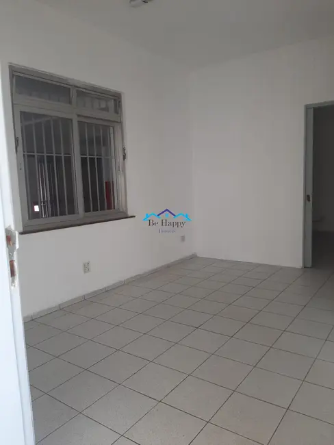 Sala Comercial com 4 quartos à venda e para alugar, 150m2 em Cidade Monções, São Paulo - SP - imagem 6 Foto 6 de Sala Comercial com 4 quartos à venda e para alugar, 150m2 em Cidade Monções, São Paulo - SP