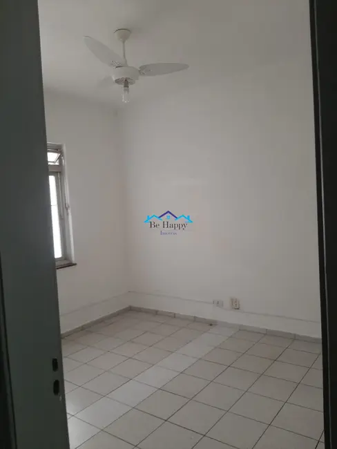 Sala Comercial com 4 quartos à venda e para alugar, 150m2 em Cidade Monções, São Paulo - SP - imagem 7 Foto 7 de Sala Comercial com 4 quartos à venda e para alugar, 150m2 em Cidade Monções, São Paulo - SP