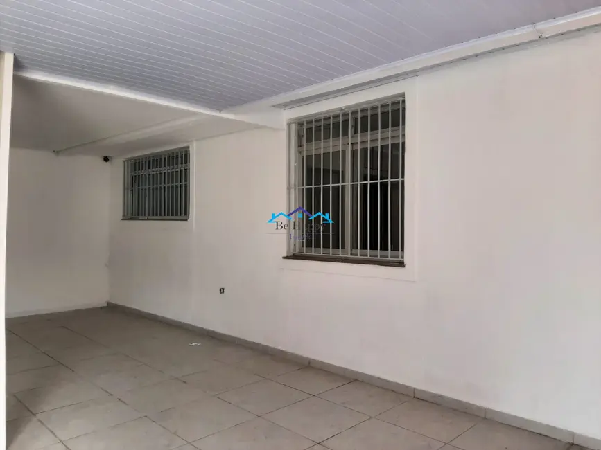 Sala Comercial com 4 quartos à venda e para alugar, 150m2 em Cidade Monções, São Paulo - SP - imagem 4 Foto 4 de Sala Comercial com 4 quartos à venda e para alugar, 150m2 em Cidade Monções, São Paulo - SP