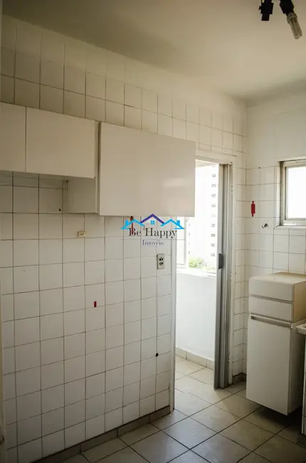 Apartamento com 2 quartos à venda, 63m2 em Vila Clementino, São Paulo - SP - imagem 8 Foto 8 de Apartamento com 2 quartos à venda, 63m2 em Vila Clementino, São Paulo - SP