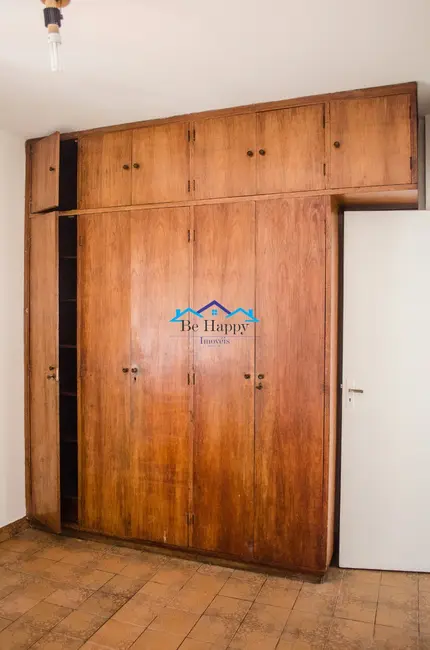 Apartamento com 2 quartos à venda, 63m2 em Vila Clementino, São Paulo - SP - imagem 5 Foto 5 de Apartamento com 2 quartos à venda, 63m2 em Vila Clementino, São Paulo - SP