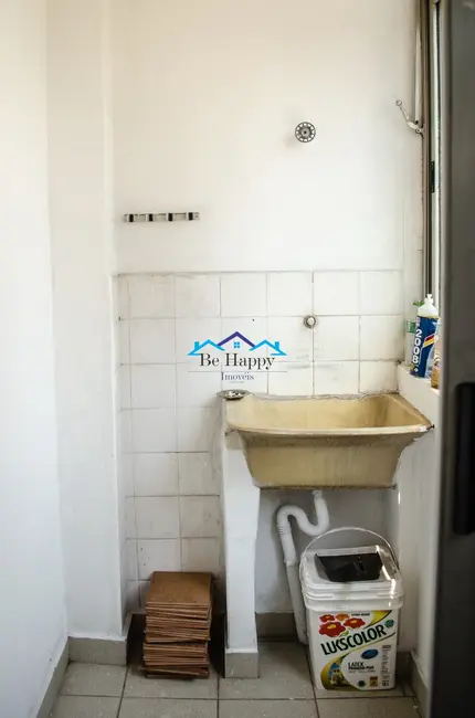 Apartamento com 2 quartos à venda, 63m2 em Vila Clementino, São Paulo - SP - imagem 7 Foto 7 de Apartamento com 2 quartos à venda, 63m2 em Vila Clementino, São Paulo - SP