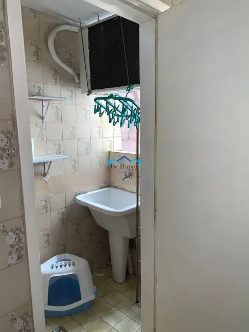 Foto 3 de Apartamento com 2 quartos à venda, 63m2 em Centro, São Paulo - SP