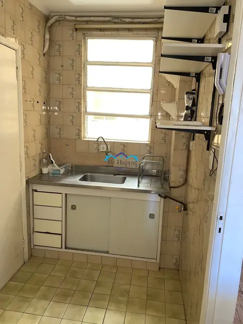 Foto 6 de Apartamento com 2 quartos à venda, 63m2 em Centro, São Paulo - SP