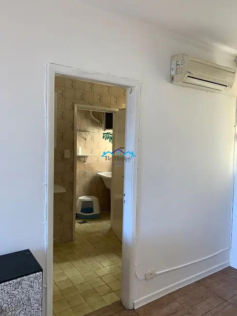 Foto 5 de Apartamento com 2 quartos à venda, 63m2 em Centro, São Paulo - SP