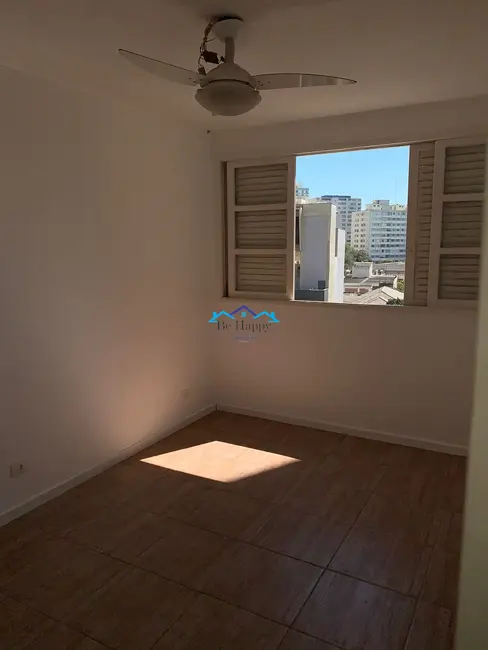Foto 8 de Apartamento com 2 quartos à venda, 63m2 em Centro, São Paulo - SP