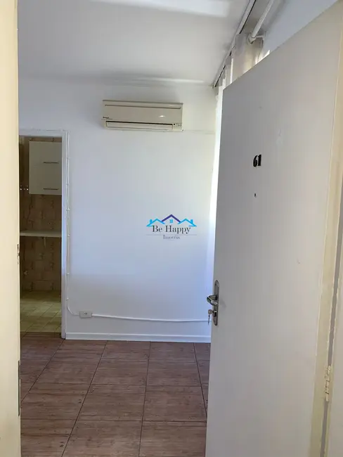 Foto 2 de Apartamento com 2 quartos à venda, 63m2 em Centro, São Paulo - SP