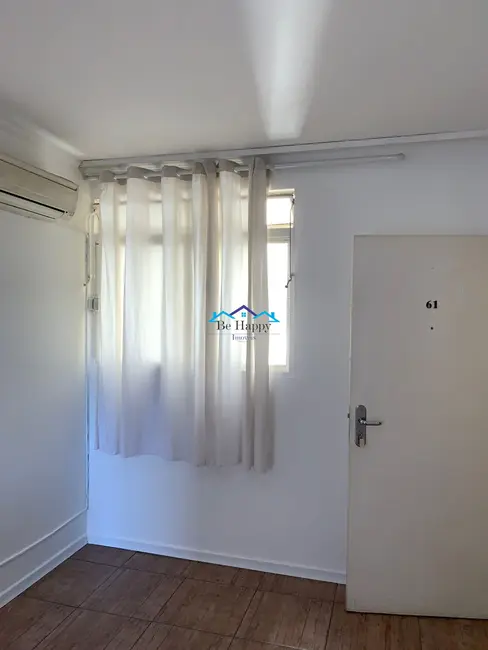 Foto 4 de Apartamento com 2 quartos à venda, 63m2 em Centro, São Paulo - SP