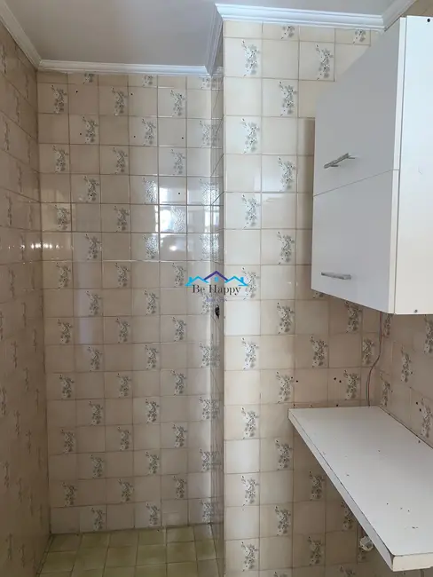 Foto 7 de Apartamento com 2 quartos à venda, 63m2 em Centro, São Paulo - SP