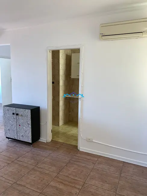 Foto 1 de Apartamento com 2 quartos à venda, 63m2 em Centro, São Paulo - SP