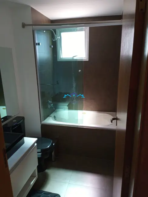 Foto 8 de Apartamento com 1 quarto à venda, 55m2 em Vila Andrade, São Paulo - SP