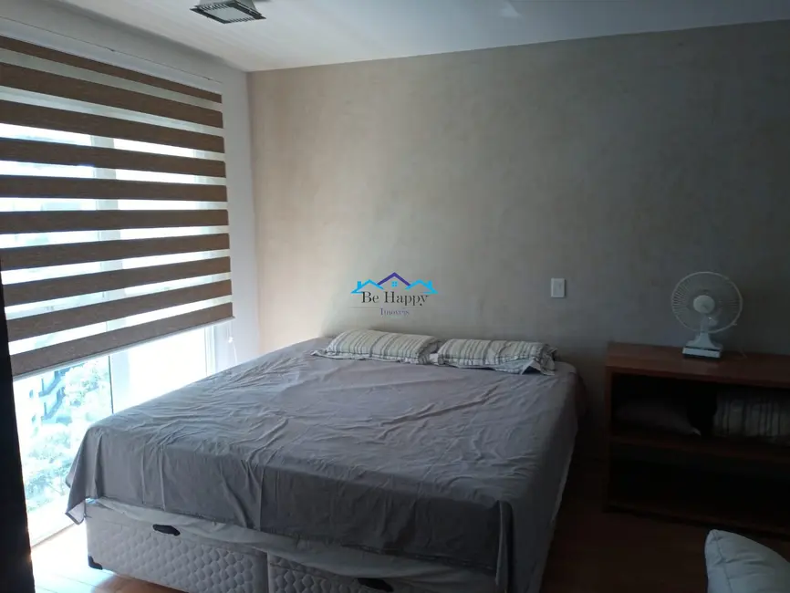 Foto 9 de Apartamento com 1 quarto à venda, 55m2 em Vila Andrade, São Paulo - SP