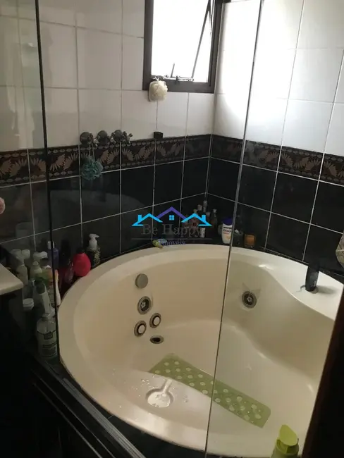 Apartamento com 3 quartos à venda, 197m2 em Vila Andrade, São Paulo - SP - imagem 4 Foto 4 de Apartamento com 3 quartos à venda, 197m2 em Vila Andrade, São Paulo - SP