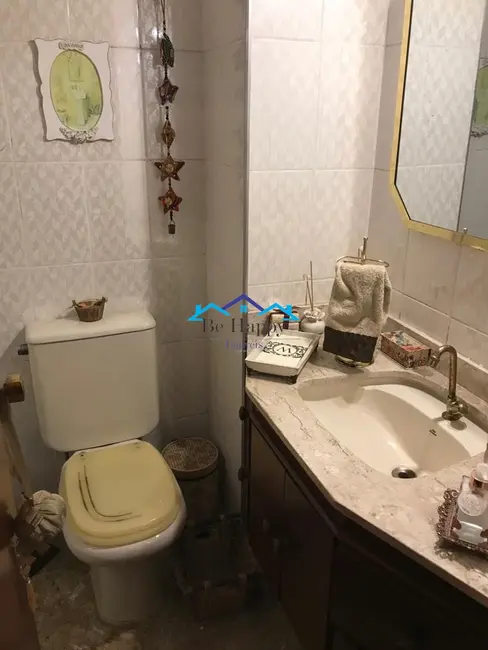 Apartamento com 3 quartos à venda, 197m2 em Vila Andrade, São Paulo - SP - imagem 6 Foto 6 de Apartamento com 3 quartos à venda, 197m2 em Vila Andrade, São Paulo - SP