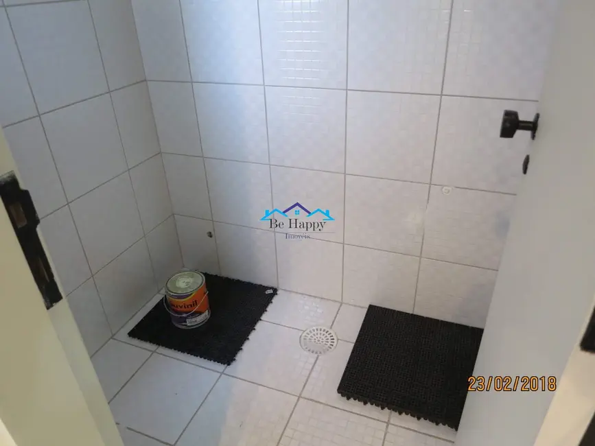 Foto 4 de Sala Comercial à venda, 30m2 em Vila Clementino, São Paulo - SP