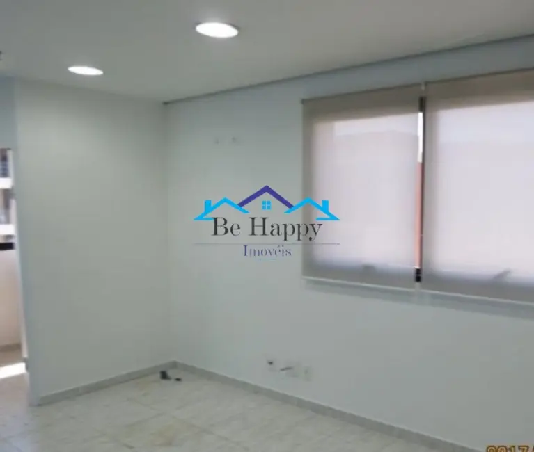 Foto 7 de Sala Comercial à venda, 34m2 em Vila Clementino, São Paulo - SP