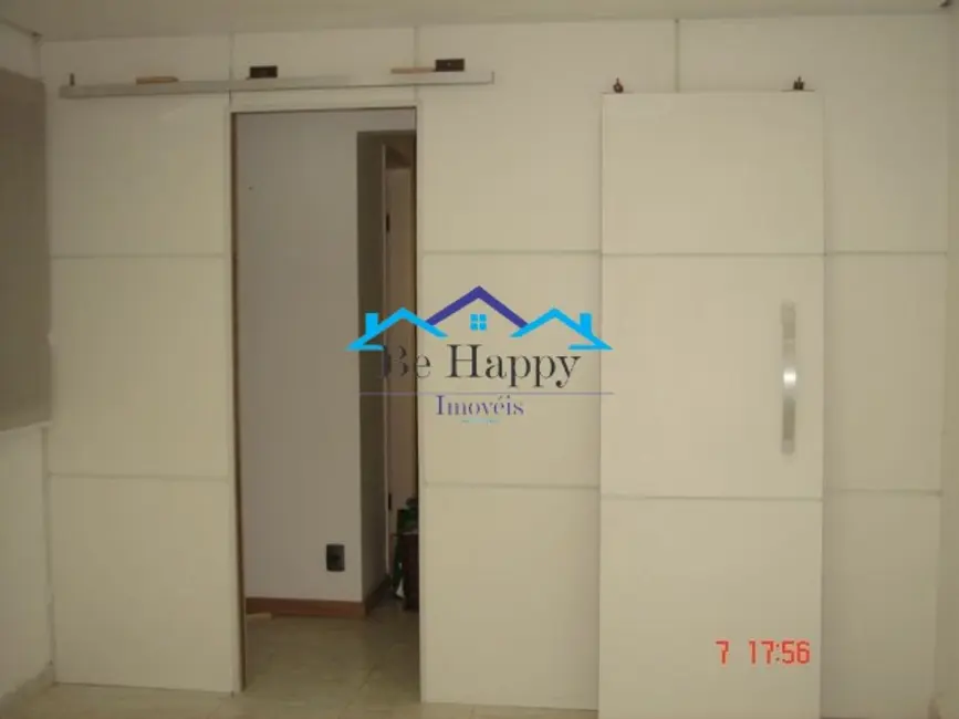 Foto 4 de Sala Comercial à venda, 34m2 em Vila Clementino, São Paulo - SP