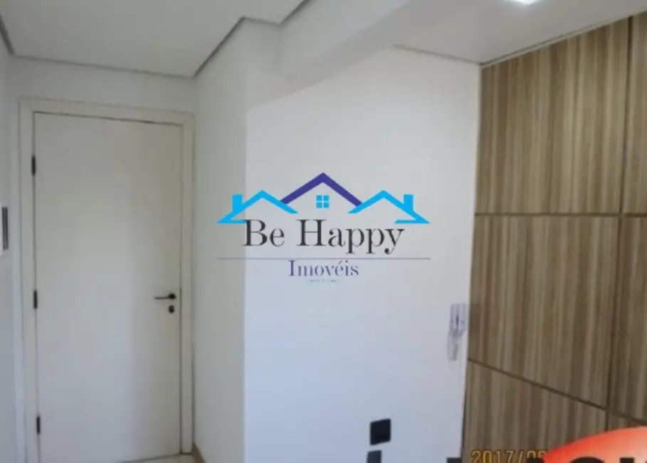 Foto 8 de Sala Comercial à venda, 34m2 em Vila Clementino, São Paulo - SP