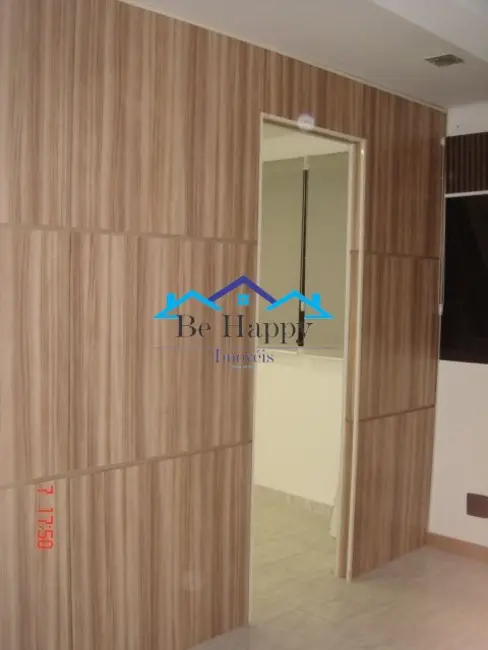 Foto 3 de Sala Comercial à venda, 34m2 em Vila Clementino, São Paulo - SP