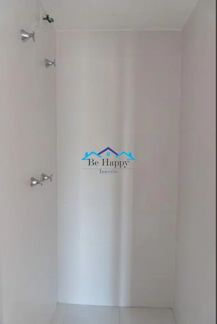 Foto 7 de Apartamento com 1 quarto à venda, 31m2 em Liberdade, São Paulo - SP