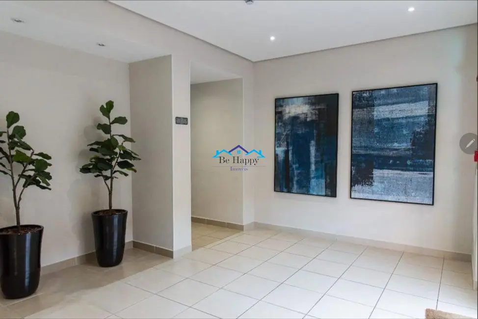 Foto 9 de Apartamento com 1 quarto à venda, 31m2 em Liberdade, São Paulo - SP