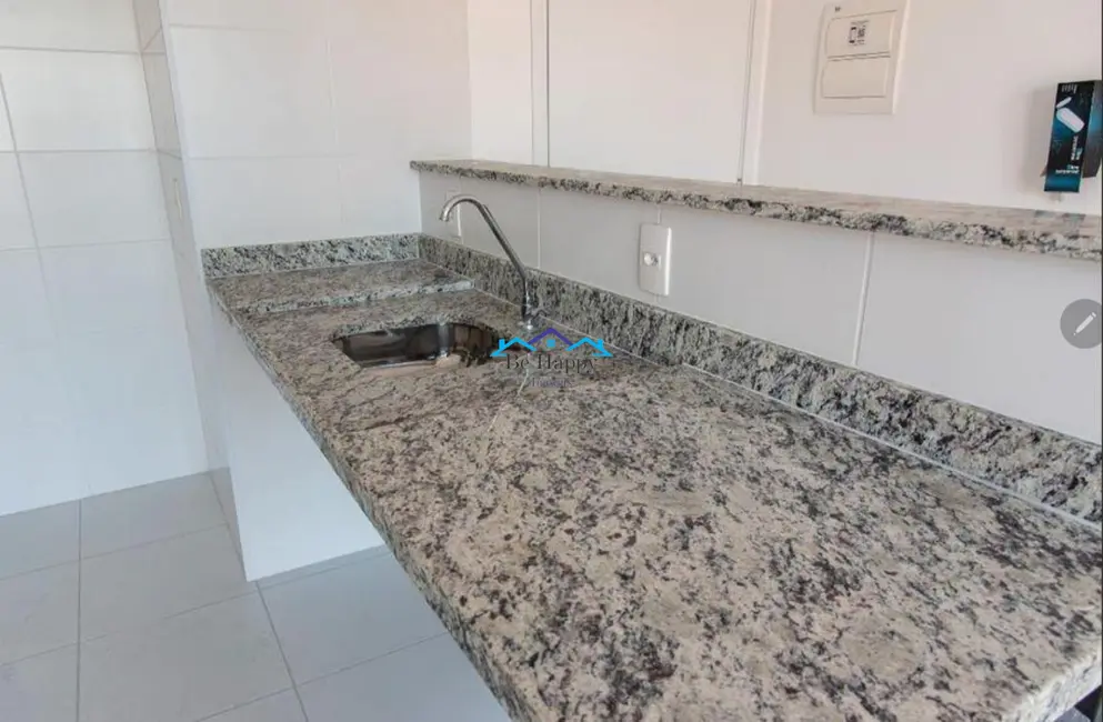 Foto 3 de Apartamento com 1 quarto à venda, 31m2 em Liberdade, São Paulo - SP