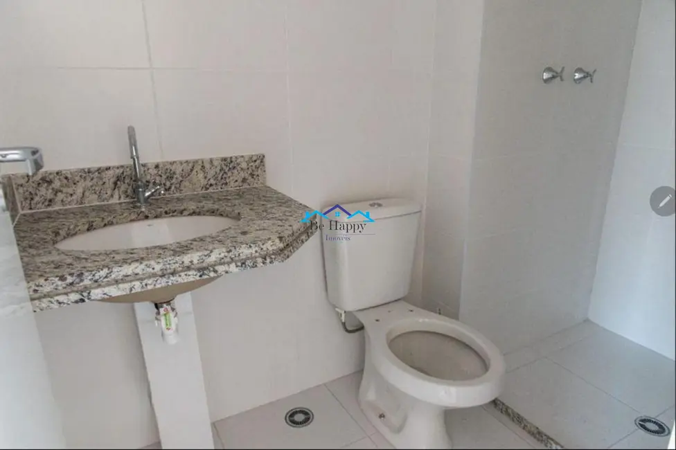 Foto 6 de Apartamento com 1 quarto à venda, 31m2 em Liberdade, São Paulo - SP