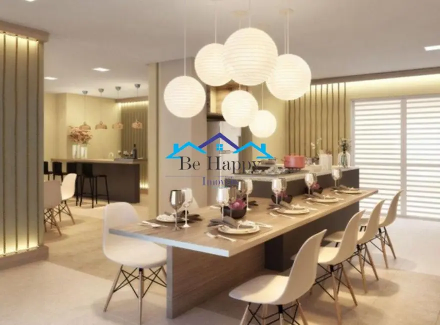 Foto 1 de Apartamento com 1 quarto à venda, 31m2 em Liberdade, São Paulo - SP