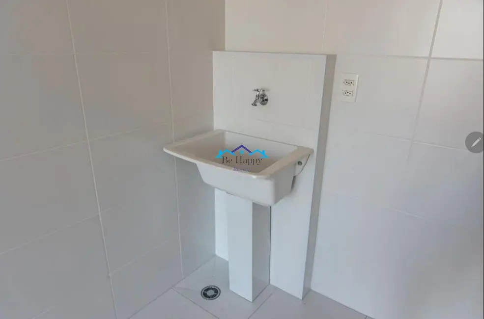 Foto 5 de Apartamento com 1 quarto à venda, 31m2 em Liberdade, São Paulo - SP