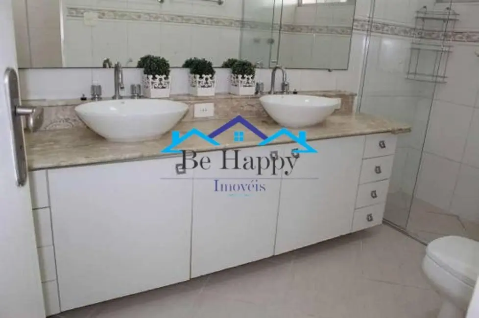 Apartamento com 3 quartos à venda, 140m2 em Liberdade, São Paulo - SP - imagem 9 Foto 9 de Apartamento com 3 quartos à venda, 140m2 em Liberdade, São Paulo - SP