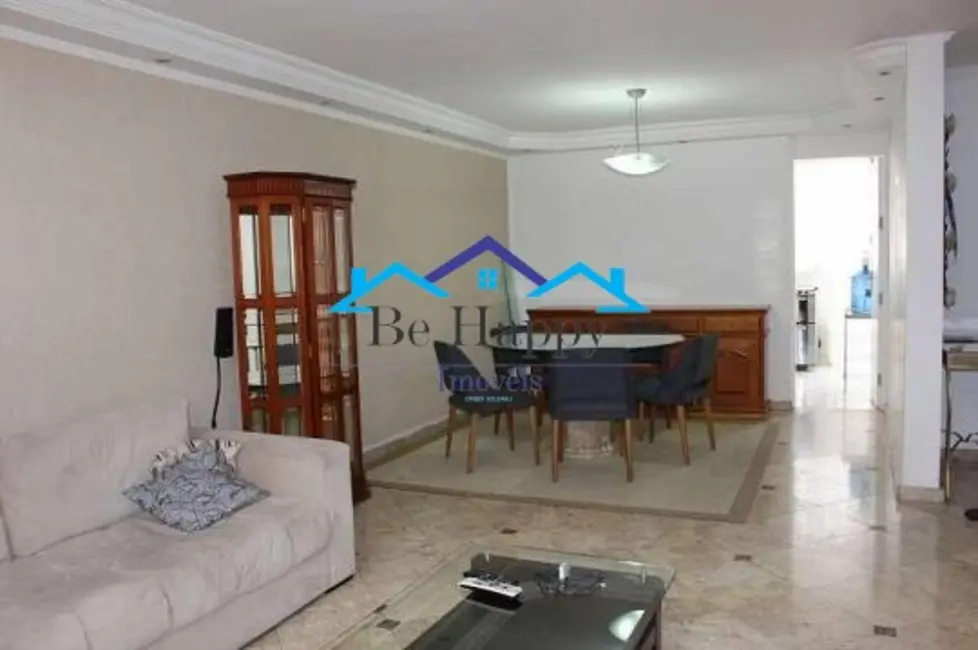 Apartamento com 3 quartos à venda, 140m2 em Liberdade, São Paulo - SP - imagem 3 Foto 3 de Apartamento com 3 quartos à venda, 140m2 em Liberdade, São Paulo - SP