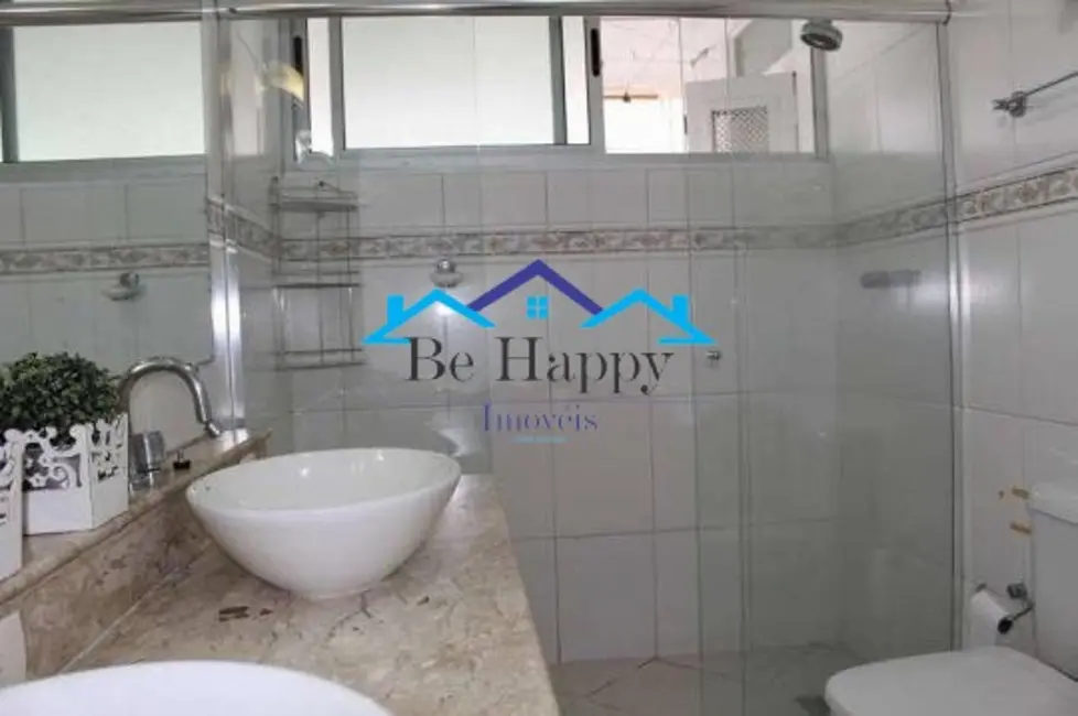 Apartamento com 3 quartos à venda, 140m2 em Liberdade, São Paulo - SP - imagem 8 Foto 8 de Apartamento com 3 quartos à venda, 140m2 em Liberdade, São Paulo - SP