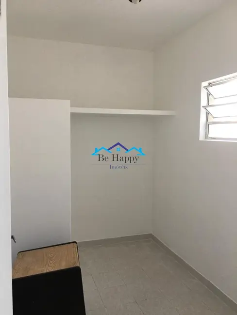 Foto 6 de Apartamento com 2 quartos à venda, 100m2 em Jardim Paulista, São Paulo - SP