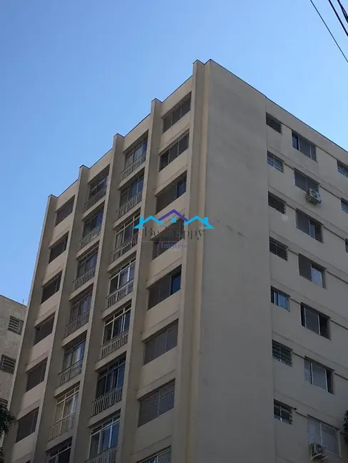 Foto 3 de Apartamento com 2 quartos à venda, 100m2 em Jardim Paulista, São Paulo - SP