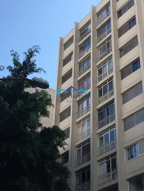 Foto 2 de Apartamento com 2 quartos à venda, 100m2 em Jardim Paulista, São Paulo - SP