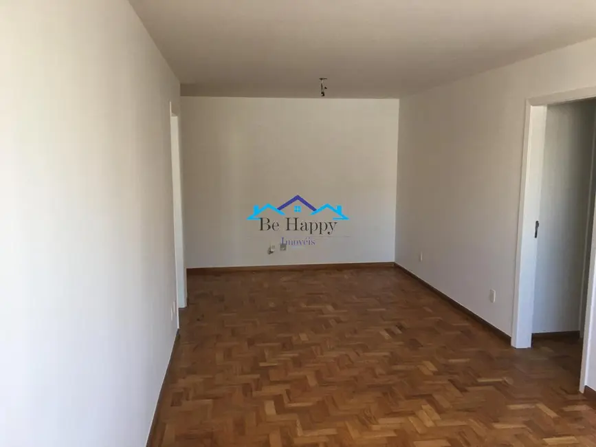 Foto 1 de Apartamento com 2 quartos à venda, 100m2 em Jardim Paulista, São Paulo - SP