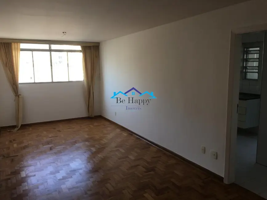 Foto 9 de Apartamento com 2 quartos à venda, 100m2 em Jardim Paulista, São Paulo - SP
