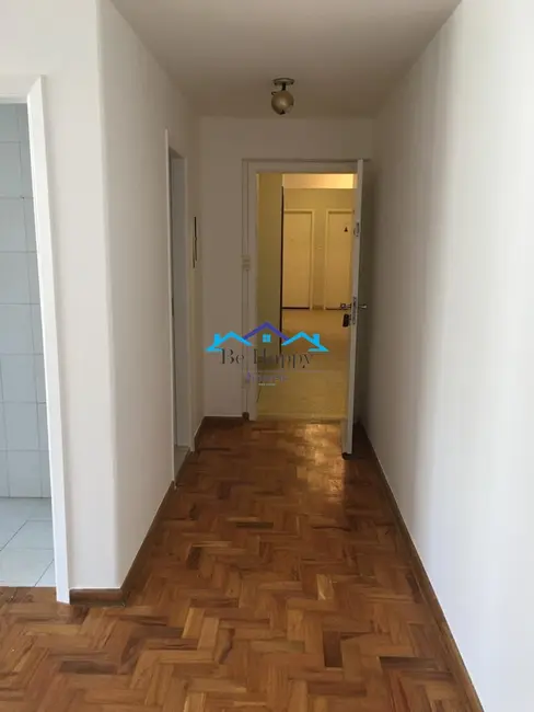 Foto 7 de Apartamento com 2 quartos à venda, 100m2 em Jardim Paulista, São Paulo - SP