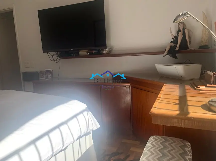 Foto 5 de Apartamento com 3 quartos à venda, 140m2 em Jardim Paulista, São Paulo - SP