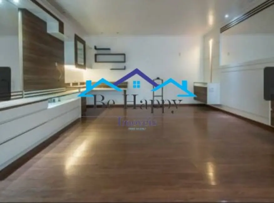 Foto 3 de Casa com 3 quartos à venda, 400m2 em Planalto Paulista, São Paulo - SP